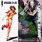 COWBOY BEBOP EPISODES 21 � 23